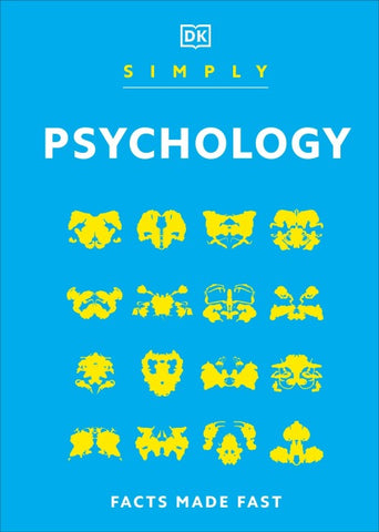 Simply Psychology