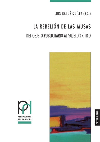 La rebelión de las musas