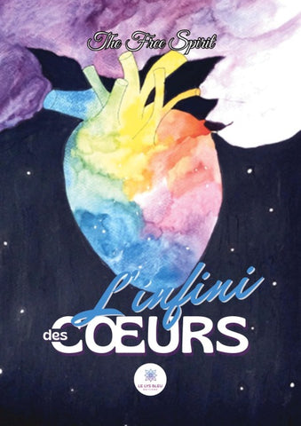 L'infini des c¿urs