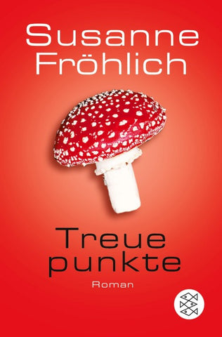 Treuepunkte