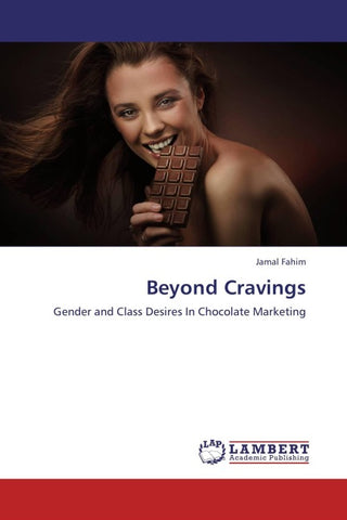 Beyond Cravings