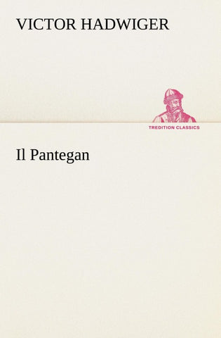 Il Pantegan