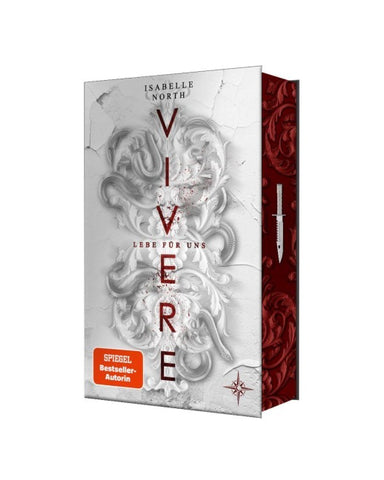 Vivere - Lebe für uns