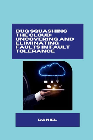 Bug Squashing the Cloud: Uncovering and Eliminating Faults in Fault Tolerance