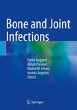 Bone and Joint Infections
