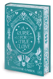 A Curse for True Love