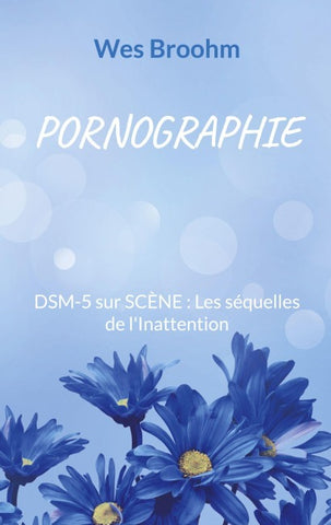 Pornographie