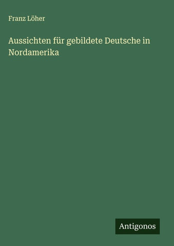 Aussichten für gebildete Deutsche in Nordamerika