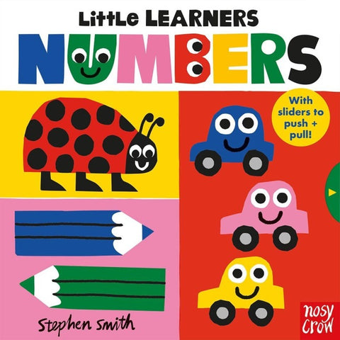 Little Learners