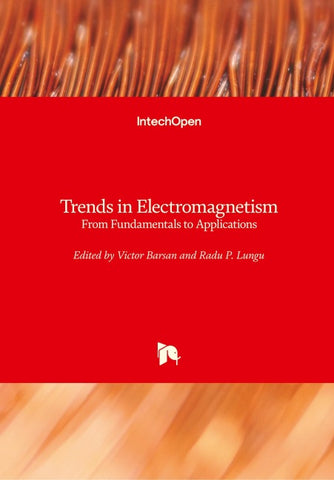Trends in Electromagnetism