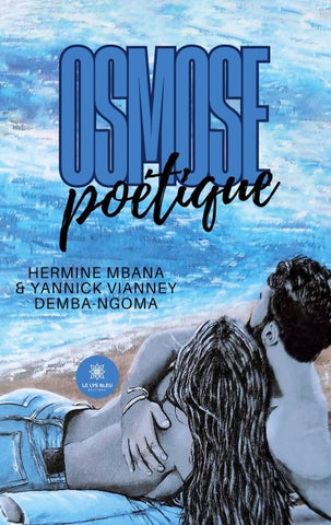 Osmose poétique