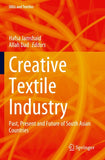 Creative Textile Industry