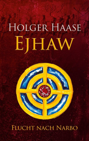 Ejhaw