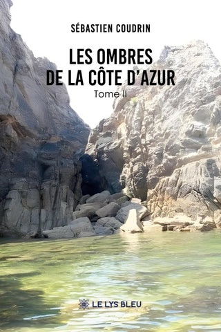 Les ombres de la Côte d'Azur