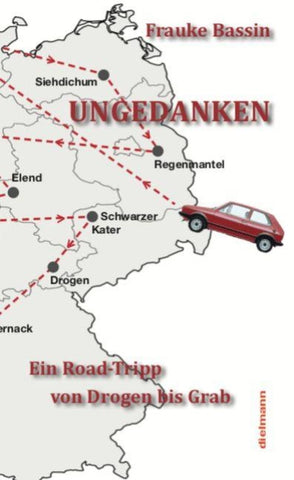 Ungedanken