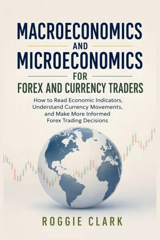 Macroeconomics and Microeconomics for Forex and Currency Traders