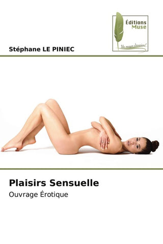 Plaisirs Sensuelle