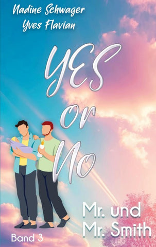Yes or No 3