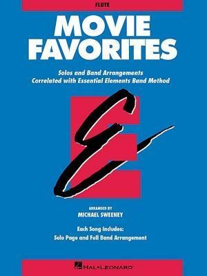 Movie Favorites