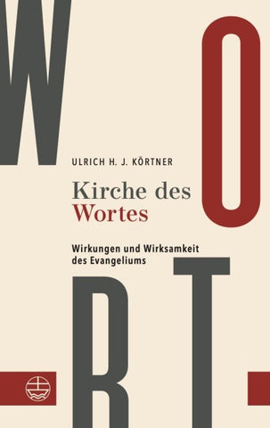 Kirche des Wortes