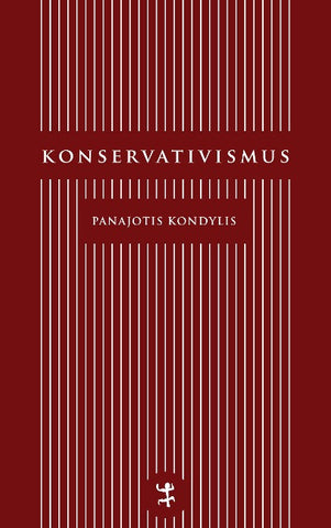 Konservativismus