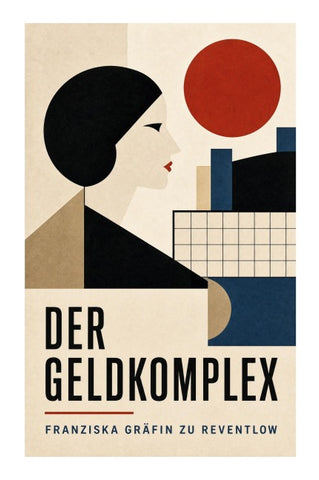 Der Geldkomplex