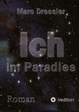 Ich im Paradies