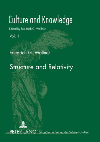Structure and Relativity