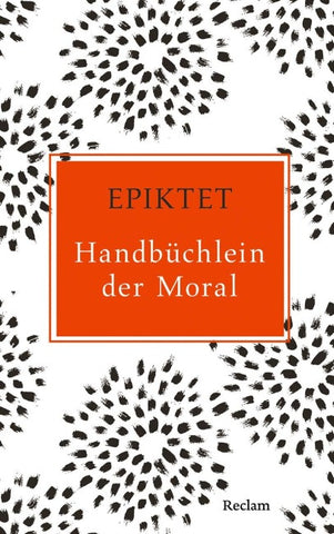 Handbüchlein der Moral