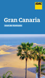 Gran Canaria