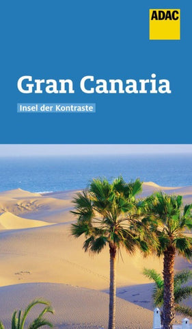 Gran Canaria
