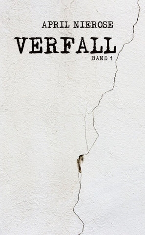 Verfall