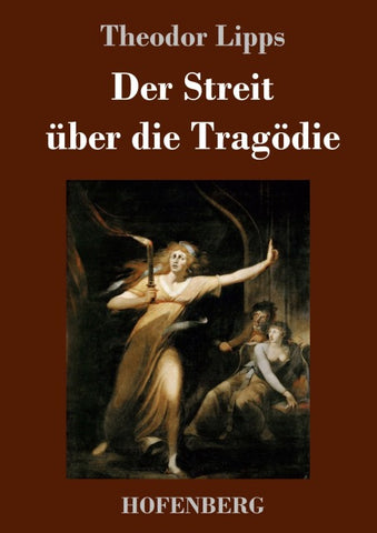 Der Streit über die Tragödie