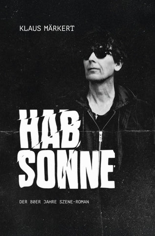 Hab Sonne