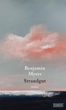 Strandgut