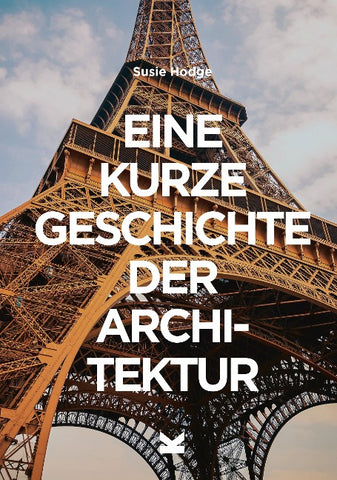 Eine kurze Geschichte der Architektur