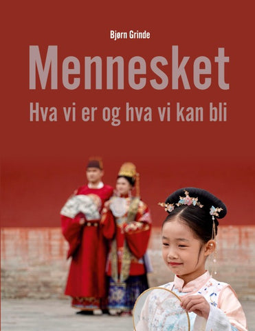 Mennesket