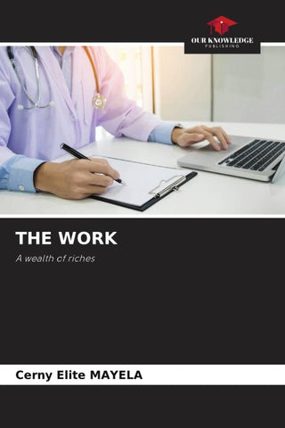 THE WORK