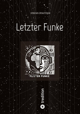 Letzter Funke