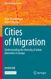 Cities of Migration
