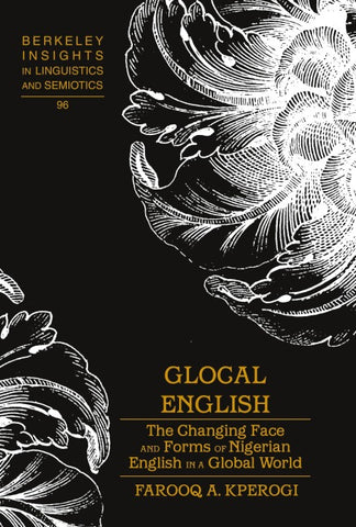 Glocal English