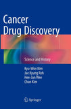Cancer Drug Discovery