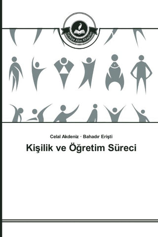 Ki¿ilik ve Ö¿retim Süreci