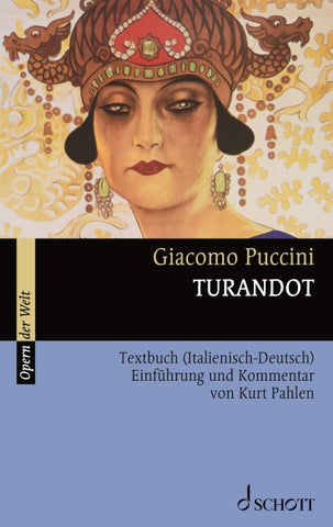 Turandot