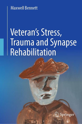 Veteran’s Stress, Trauma and Synapse Rehabilitation