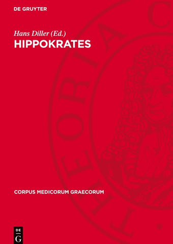 Hippokrates