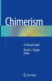 Chimerism