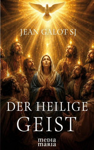 Der Heilige Geist