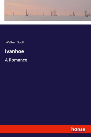 Ivanhoe