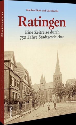 Ratingen